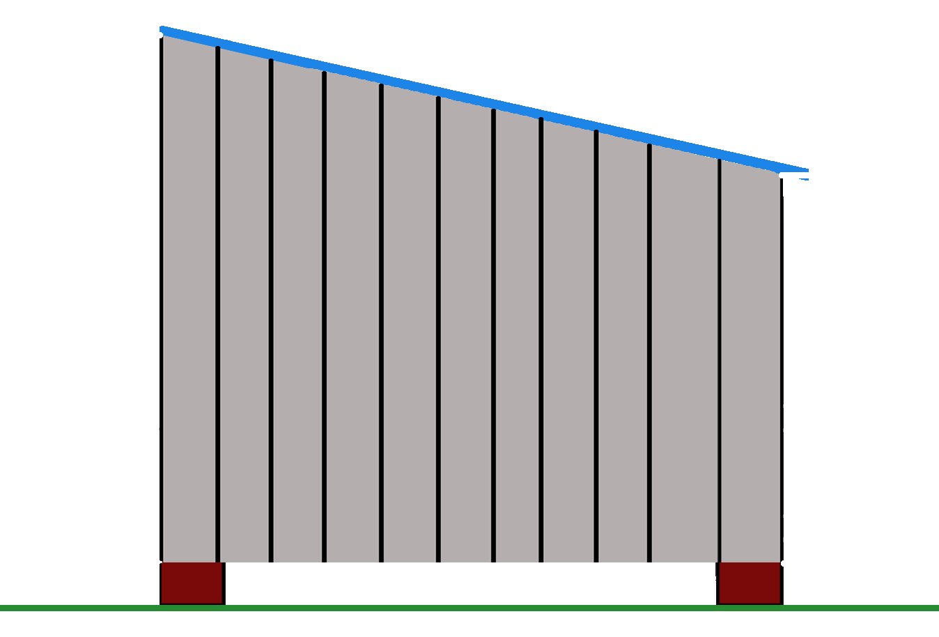 options eurostructure