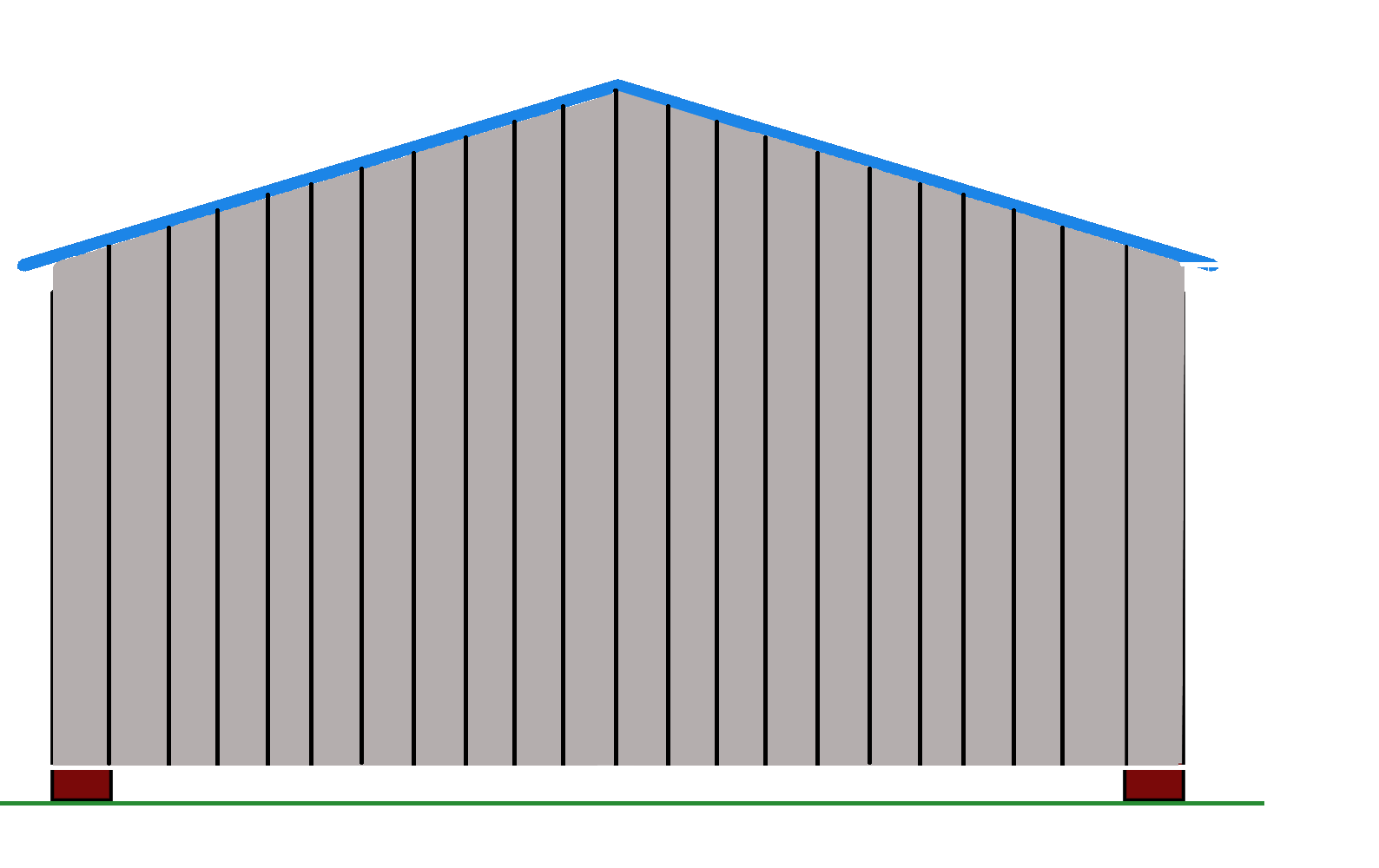 options eurostructure