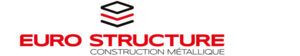 EUROSTRUCTURE_logo