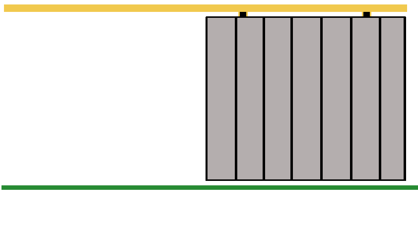 options eurostructure