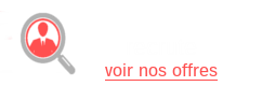 EUROSTRUCTURE